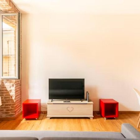 Free Wi-Fi - A/C - Vertical Tower - Garibaldi Μιλάνο Εξωτερικό φωτογραφία